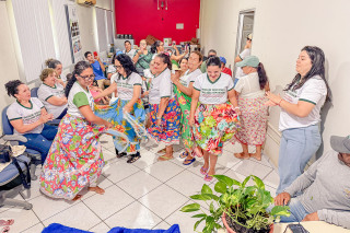 IMG_9086